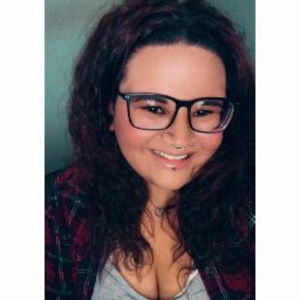 Meet your Posher, Kyra